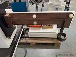 TRUMPF TruHeat HF 5010