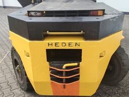 HEDEN 56100