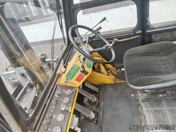 HEDEN 56100