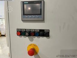 SUGINO ZIPPEL ZD-4.000-RAST