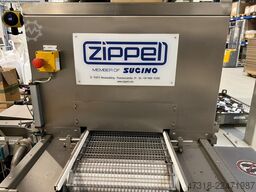 SUGINO ZIPPEL ZD-4.000-RAST