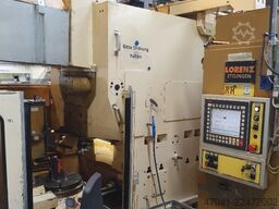 LORENZ LS 304