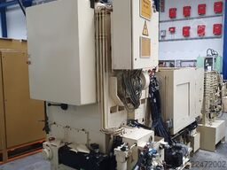 LORENZ LS 304