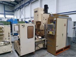 LORENZ LS 304