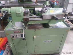 WEILER RDU 260