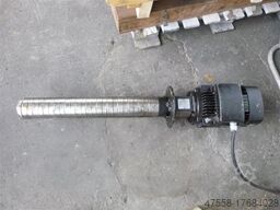 Schmalenberger ZHT 1032-08