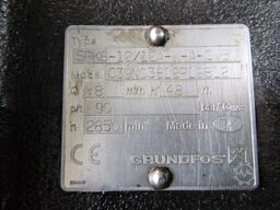 Schmalenberger ZHT 1032-08