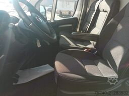 Fiat E-Ducato 3.5T L3H2 47 kWh 123pk - 4040(L3H2) • ...