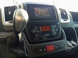 Fiat E-Ducato 3.5T L3H2 47 kWh 123pk - 4040(L3H2) • ...