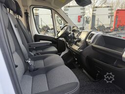 Fiat E-Ducato 3.5T L3H2 47 kWh Prijs op aanvraag - 1...