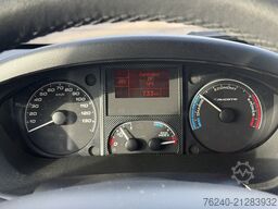 Fiat E-Ducato 3.5T L3H2 47 kWh Prijs op aanvraag - 1...