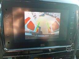 Fiat E-Ducato 3.5T L3H2 47 kWh Prijs op aanvraag - 1...