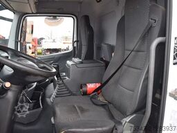 Mercedes-Benz Axor 1829 + Fassi 135 Flygip