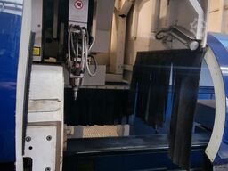 TRUMPF TruLaser Tube 7000