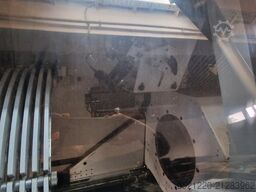 TRUMPF TruLaser Tube 7000