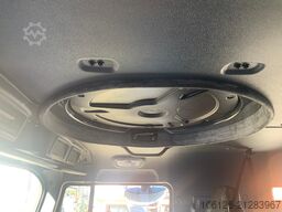 Junget A/S Junget A/S Junget A/S