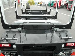 Arnd Sauter GmbH Arnd Sauter GmbH Arnd Sauter GmbH