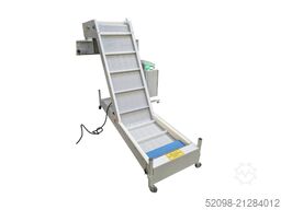 Amboss + Langbein 1000006073, FB: 510 mm