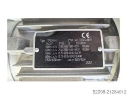 Amboss + Langbein 1000006073, FB: 510 mm