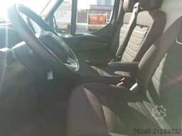 Iveco Daily 35S16V A8 Luchtvering - Adaptive Cruise C...