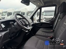 Iveco Daily 35S16V A8 Luchtvering - Adaptive Cruise C...