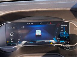 Iveco Daily 35S16V A8 Luchtvering - Adaptive Cruise C...