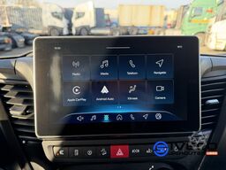 Iveco Daily 35S16V A8 Luchtvering • Adaptive Cruise C...