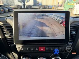 Iveco Daily 35S16V A8 Luchtvering - Adaptive Cruise C...