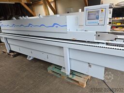 BRANDT highflex 1440