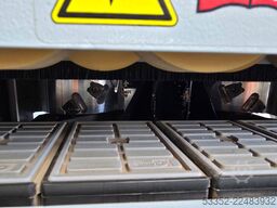 BRANDT highflex 1440