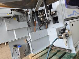 BRANDT highflex 1440