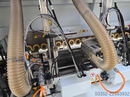 BRANDT highflex 1440