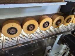 BRANDT highflex 1440