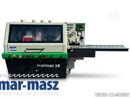 WEINIG PROFIMAT 23E