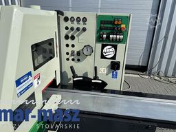 WEINIG PROFIMAT 23E