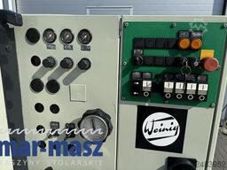WEINIG PROFIMAT 23E