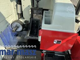 WEINIG PROFIMAT 23E