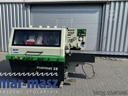 WEINIG PROFIMAT 23E