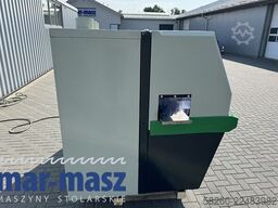 WEINIG PROFIMAT 23E