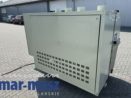 WEINIG PROFIMAT 23E