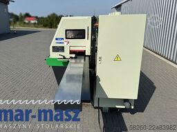 WEINIG PROFIMAT 23E