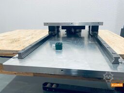 Tünkers LE200-400 VRL SB T024