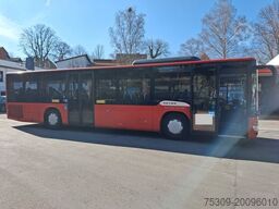 SETRA 415 NF - 42 Sitze - Klima - Automatik -