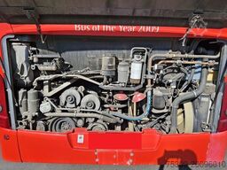 SETRA 415 NF - 42 Sitze - Klima - Automatik -