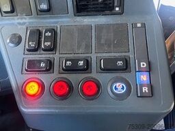 SOLARIS Urbino 18 - Klima - Euro 6 - 3 Türen - 51 Sitze