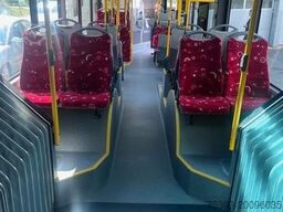 SOLARIS Urbino 18 - Klima - Euro 6 - 3 Türen - 51 Sitze