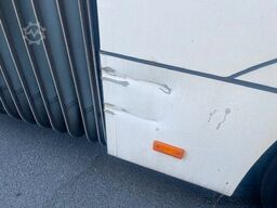 SOLARIS Urbino 18 - Klima - Euro 6 - 3 Türen - 51 Sitze
