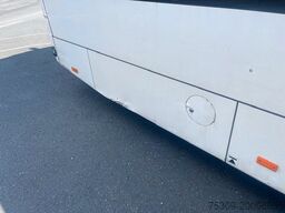 SOLARIS Urbino 18 - Klima - Euro 6 - 3 Türen - 51 Sitze