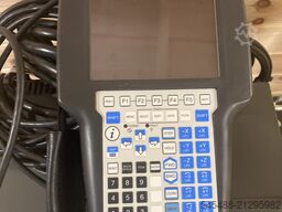 Fanuc Fanuc LR Mate 200iD