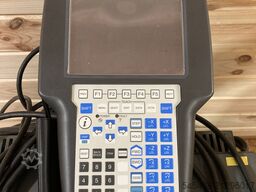 Fanuc Fanuc LR Mate 200iD